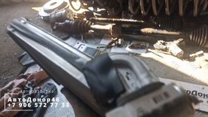 Испаритель кондиционера Toyota Corolla E150 06-13 купить в Курске