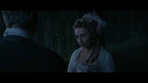 Меч короля (дублированный трейлер 2023)