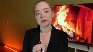 ПСИХ В СЕТИ! КИБЕРСТАЛКИНГ!