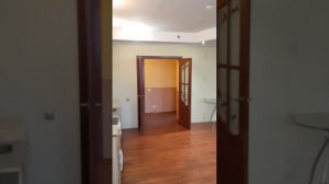 4-комнатная квартира с практичной планировкой
Ленинградский проспект 350к2