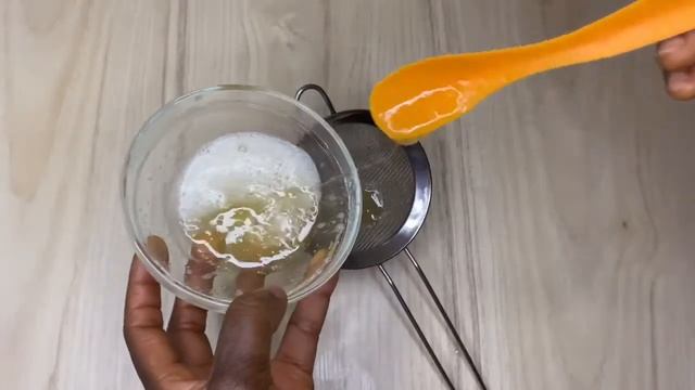How To, Get Free Wrinkle Face, She Is 43 Years Old & Look 18 With This Natural Homemade Ingredients