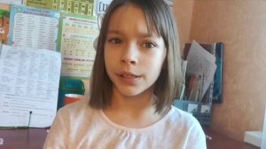 Шиншила🐭 набираем 5 лайкосов расскажу как уговорить родителей купить шиншилу❤️🐭