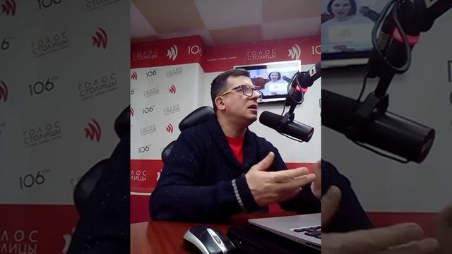 Прогноз на 2018 год: сценарии для экономики Украины смотреть онлайн