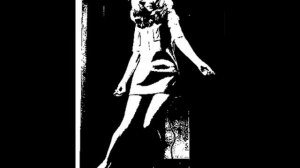 60s garage rock mix