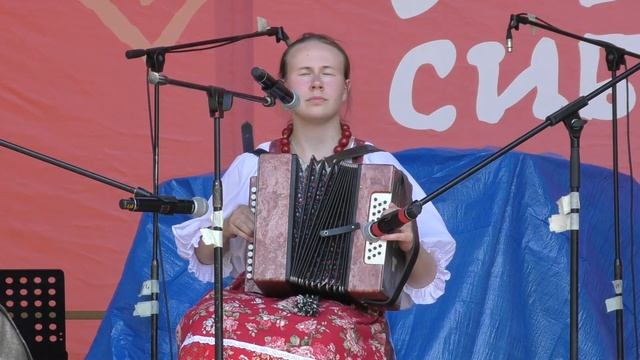 Горбунова София. Милый друг. смотреть онлайн