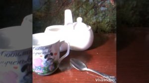 1 часть  заморозка соленой воды