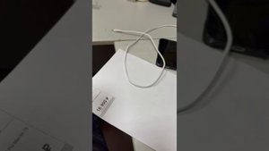 Обзор на "Apple iPhone 11 pro max 64gb"