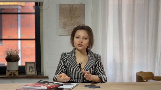 Как выбрать учебное заведение  #вузы #поступлениеввуз #поступление #поступлениезаграницу #техникум