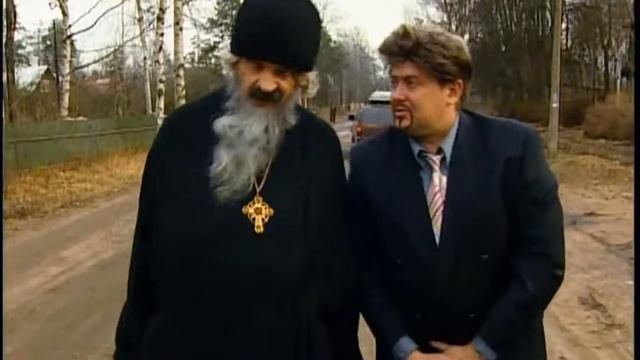 Городок 2001 ни копейки смотреть онлайн