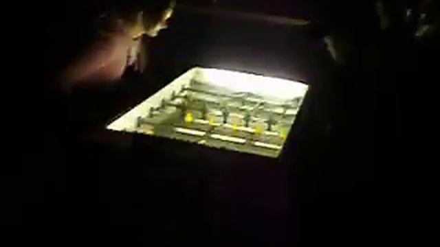 NOVABASE 21 2 09 Dj Tekiler смотреть онлайн