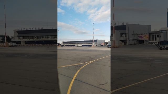 Махачкала смотреть онлайн