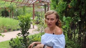 Сад специй экскурсия из Паттайи от 7 тур по самой низкой цене