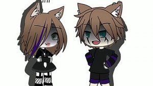 я прошу останься до утра