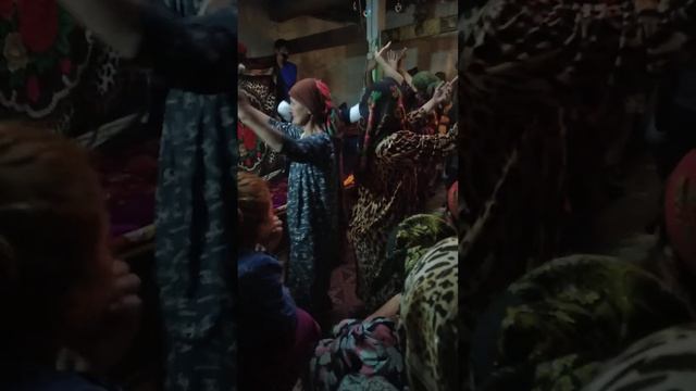 1 января 2024 г. смотреть онлайн