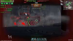 INTERNATIONAL,S P Q R vs Northern Hill,DutchNightmare,TeamDragon