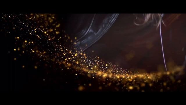 LumaFusion Lyric Video - lana del rey White Mustang Lyric video смотреть онлайн