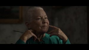 Пробуждение зла (дублированный трейлер 2024)