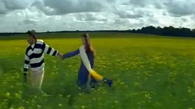 Rington смотреть онлайн