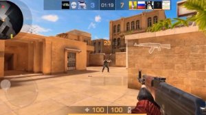 Хорошие пельмени это очень вкусно💓🥟|Standoff 2 Fragmovie(Лучший игрок с авм)+конкурс