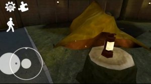 СМОТРИ! СОБАКА ИГРАЕТ МОРОЖЕНЩИК 3 ( ICE SCREAM 3). ПРОХОЖДЕНИЕ ВАЛЕРИШКА МАХ