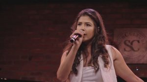 "Hell Gate" - from the musical We Won't Sleep by Ari Afsar @ SubCulture