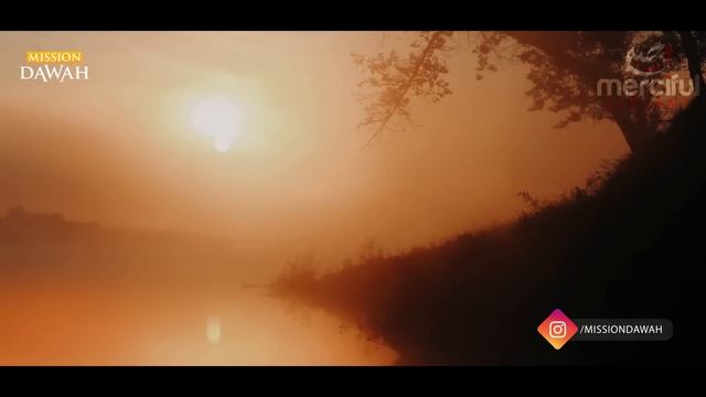 Разоблачение ДАДЖАЛЯ - Всё_ что нужно знать о ДАДЖАЛЕ (АНТИХРИСТЕ) _ Признаки последних дней _15(108 смотреть онлайн