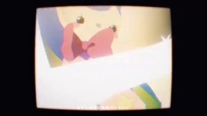 песня «Oshi no ko ldol» на русском с оригинальным клипом