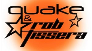 Quake & Rob Tissera - The Day Will Come (Heatbeat Remix) (Official Audio)