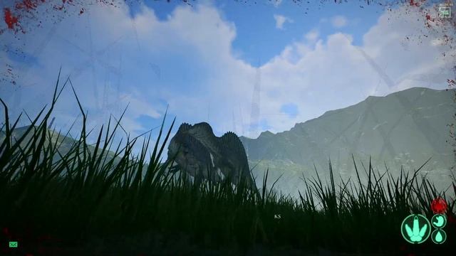 ГАЙД НА СПИНОЗАВРА THE ISLE