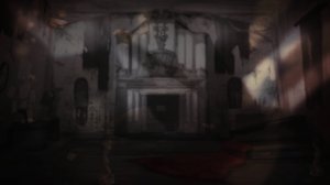 MazM: OST | Don Juan Triumphant | Phantom of the Opera | Автор: Motif Sound