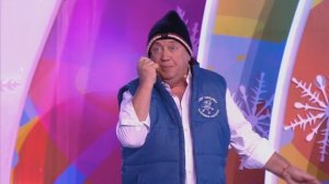 Владимир Винокур  _Лошадь