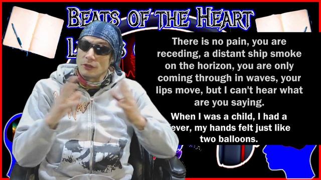 Pink Floyd Song Analysis Comfortably Numb Lyrical Analysis "Is There Anybody In There" смотреть онлайн