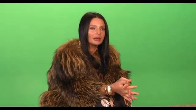 О чем молчит жизнь ? /30.04.01-14.05.01/ ч.1 смотреть онлайн