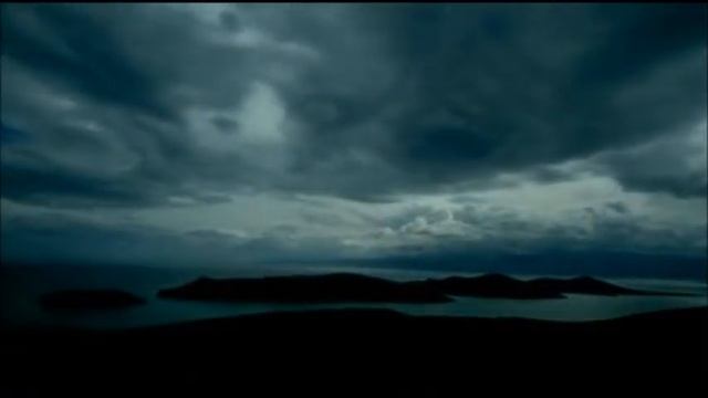 Футаж для видеомонажа вечер смотреть онлайн