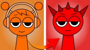 спрунки топппп