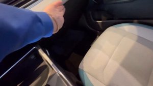 21 апреля . Цена в СПб на geely tugela , monjaro  и тд.