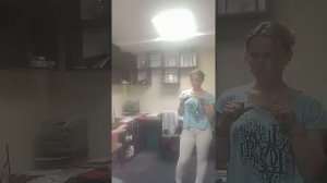 Гипноз просто. Школа волшебников Светланы Сарасвати,  обучение