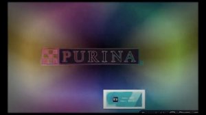 Purina Logo Effects (Sponsored By Preview 2 Effects) Effects (Sponsored By No Effects)