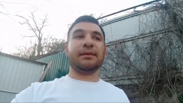 Поездка в Краснодар не за горами