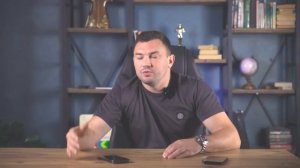 ЭТИ ПРАВИЛА ВЫВЕДУТ ТЕБЯ В ПЛЮС | ВЫПУСК МАНУАЛ