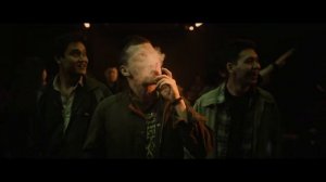2000-е. Стремяги (2024) Трейлер