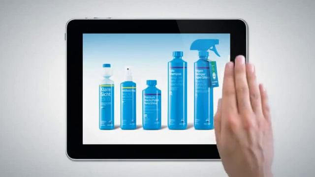 Aral AG shirketi haqda Almaniyadan qisa melumat смотреть онлайн