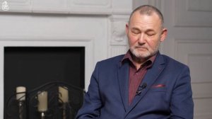 Будзинский А.А.: "Мы были готовы делать ЭРХПГ с 1976 года"/ История эндоскопии глазами учителей