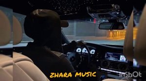 Bodiev - Крузак 200( Remix) Летит крузак двухсотий 2021.
