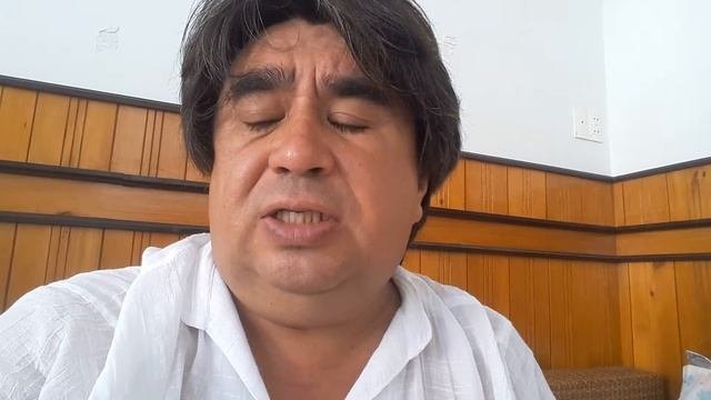 Самое нужное для ПМЖ во Вьетнаме