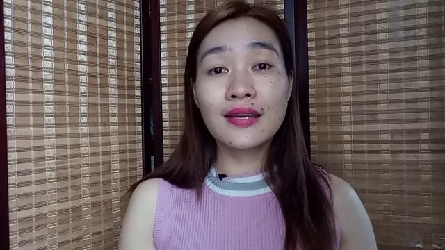 #mary kay sun screen#cc cream demo#tutorial#no make up look