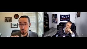 Павел Щелин & Стив Дудник