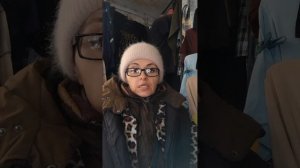 18+‼️‼️❗️ СТРАШНЫЙ РИТУАЛ.