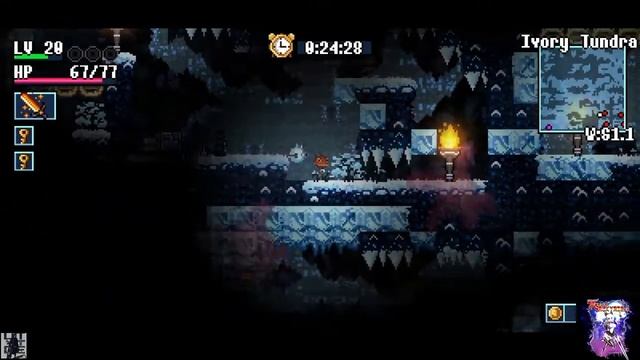 Xenon Valkyrie | End B with Nue + Xenon Prototype 01 + Ivory Tundra and AI Mothership смотреть онлайн