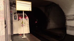 Е-КМ - Краткая история поезда